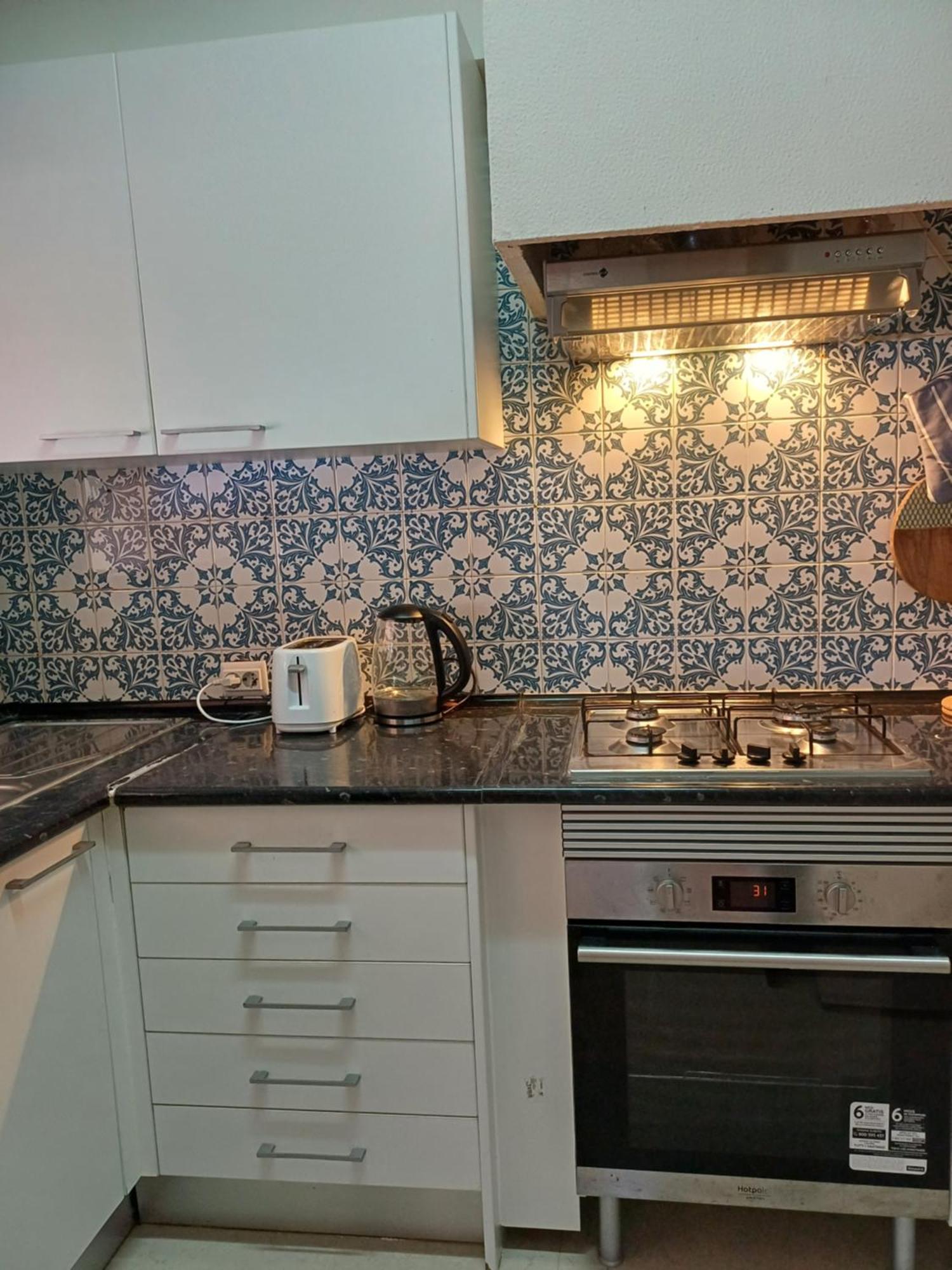 Appartment With Swiming Pool Κασκαΐς Εξωτερικό φωτογραφία