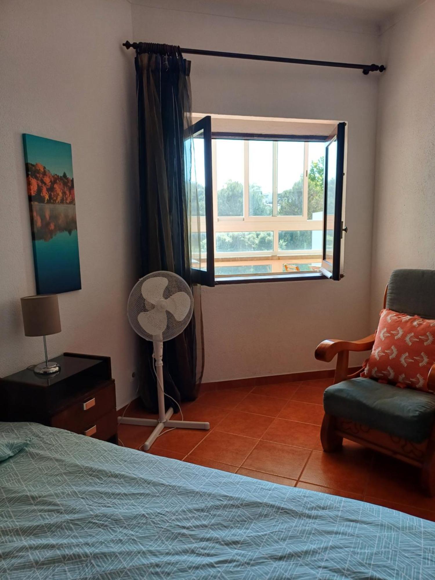 Appartment With Swiming Pool Κασκαΐς Εξωτερικό φωτογραφία