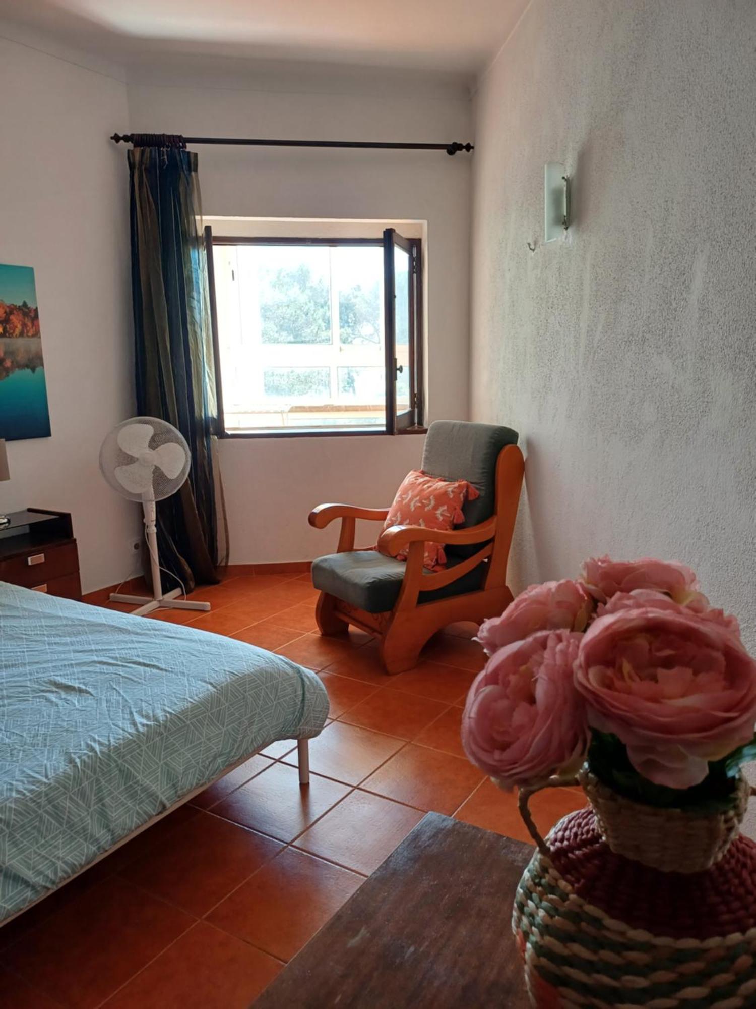 Appartment With Swiming Pool Κασκαΐς Εξωτερικό φωτογραφία