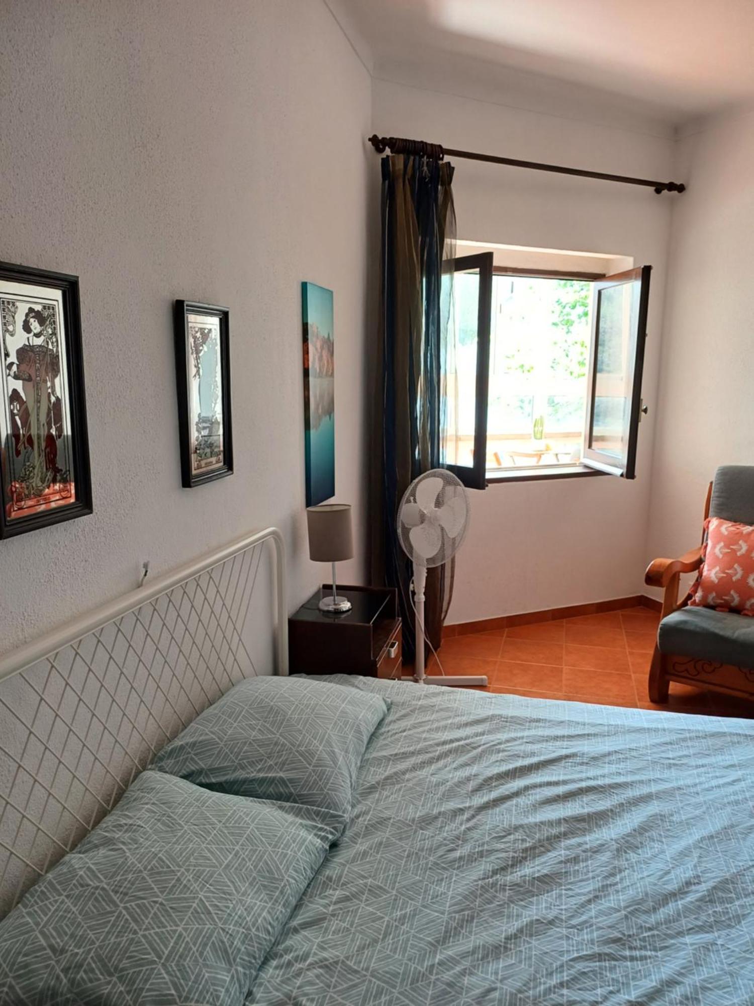 Appartment With Swiming Pool Κασκαΐς Εξωτερικό φωτογραφία
