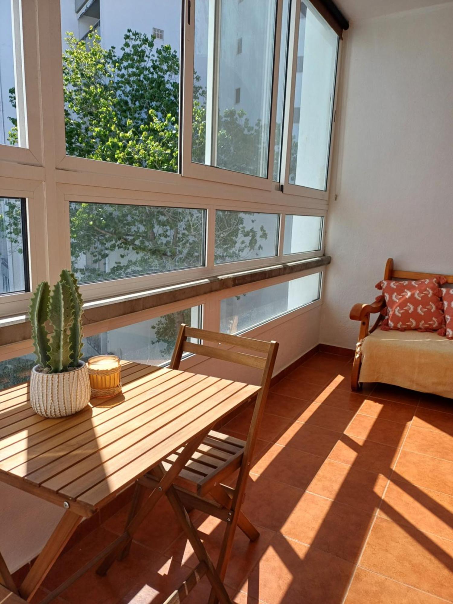 Appartment With Swiming Pool Κασκαΐς Εξωτερικό φωτογραφία
