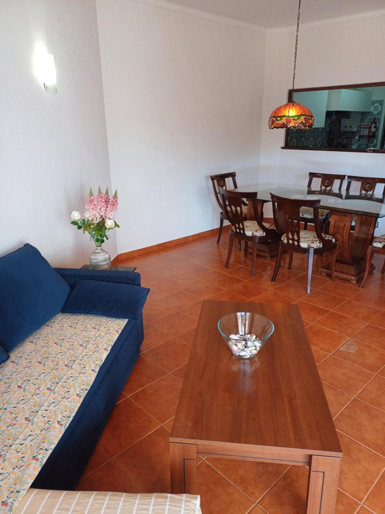 Appartment With Swiming Pool Κασκαΐς Εξωτερικό φωτογραφία
