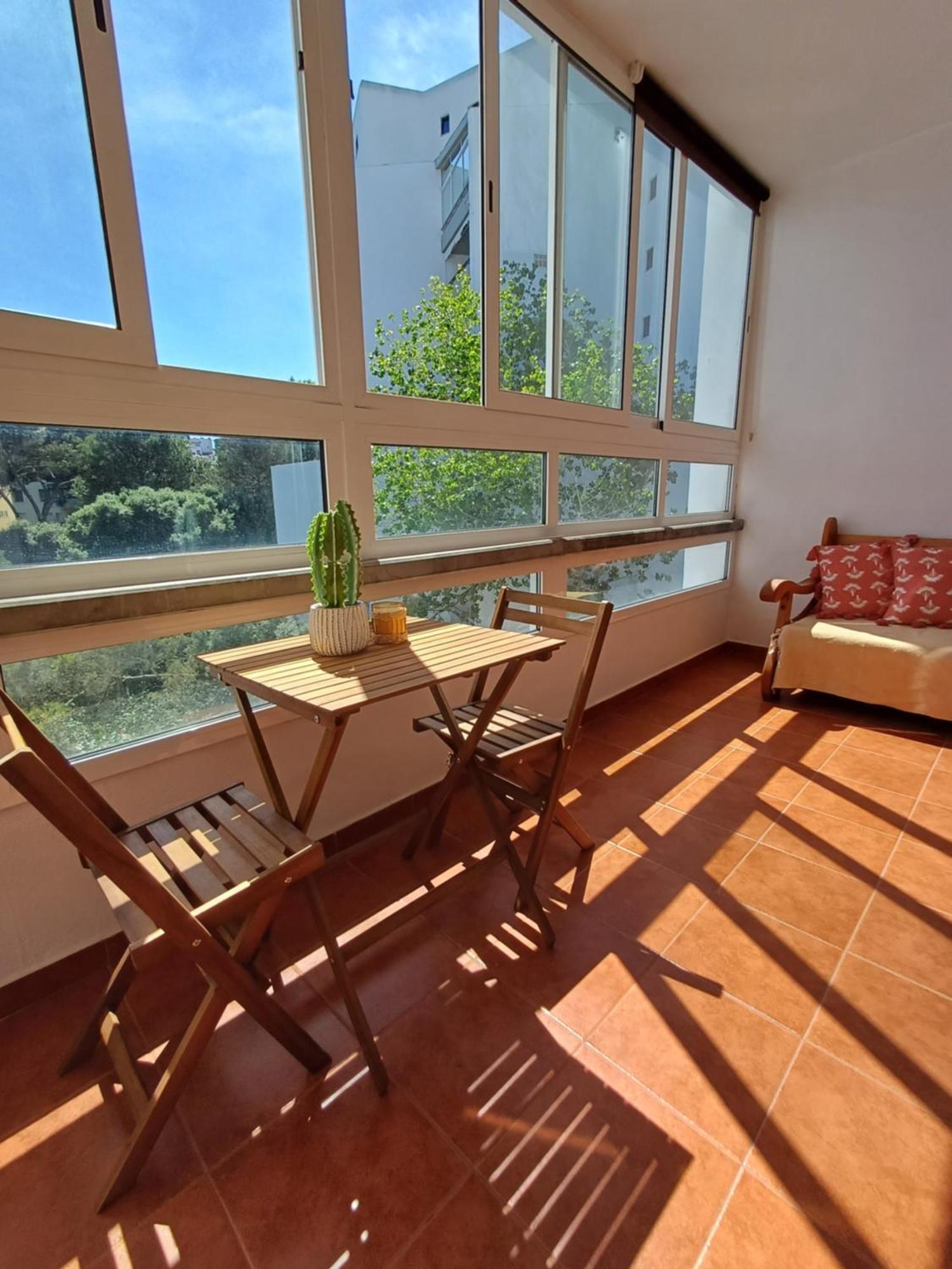 Appartment With Swiming Pool Κασκαΐς Εξωτερικό φωτογραφία