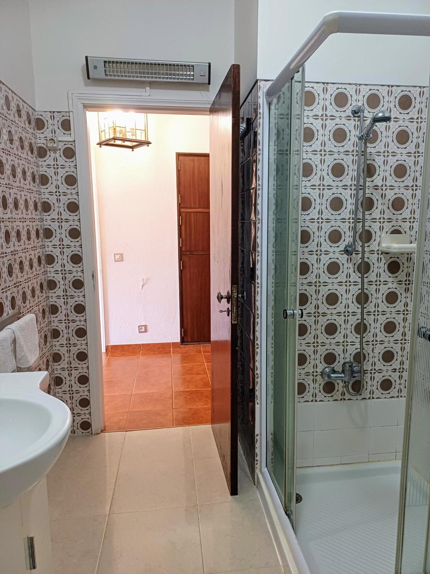 Appartment With Swiming Pool Κασκαΐς Εξωτερικό φωτογραφία